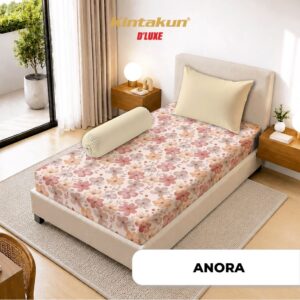ANORA SP SINGLE