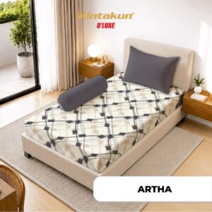 ARTHA SP SINGLE