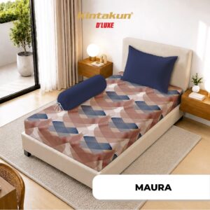 MAURA SP SINGLE