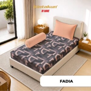 FADIA SP SINGLE