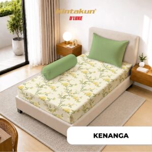 KENANGA SP SINGLE