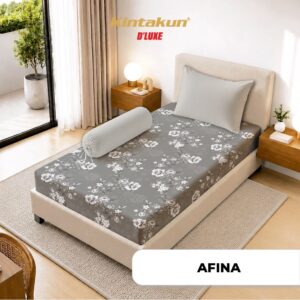 AFINA SP SINGLE