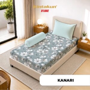KANARI SP SINGLE