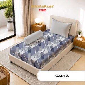 GARTA SP SINGLE