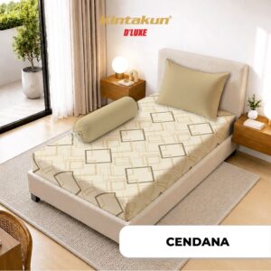 CENDANA SP SINGLE
