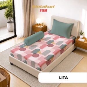 LITA SP SINGLE