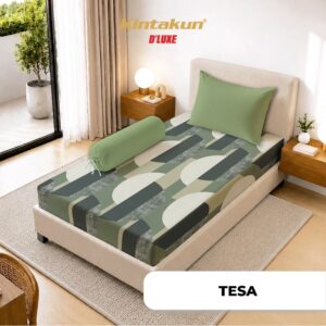 TESA SP SINGLE