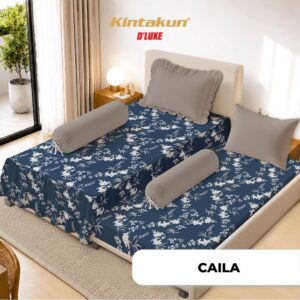 CAILA SP 2in1