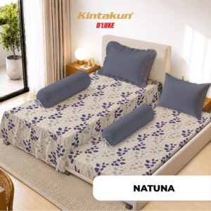 NATUNA SP 2in1