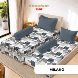 MILANO SP 2in1