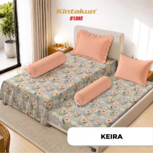 KEIRA SP 2in1