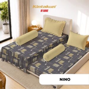 NINO SP 2in1