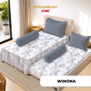 WINONA SP 2in1