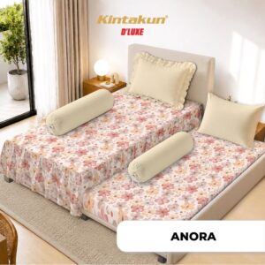 ANORA SP 2in1