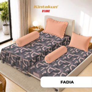 FADIA SP 2in1