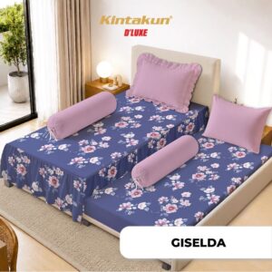 GISELDA SP 2in1
