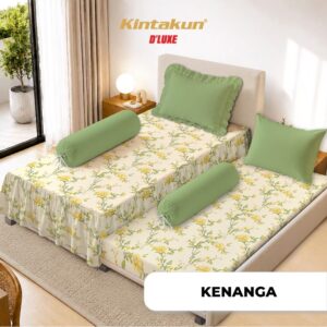 KENANGA SP 2in1