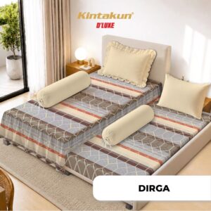 DIRGA SP 2in1