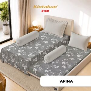 AFINA SP 2in1