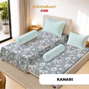 KANARI SP 2in1