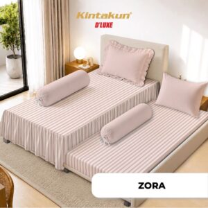 ZORA SP 2in1