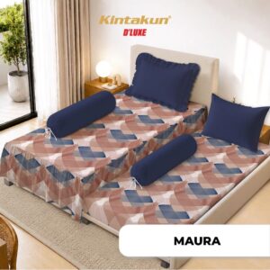 MAURA SP 2in1