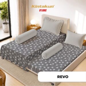 REVO SP 2in1