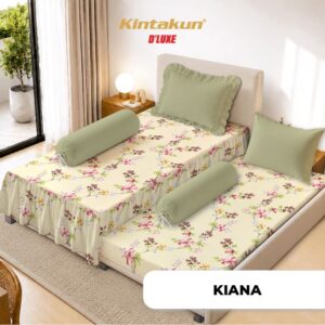 KIANA SP 2in1