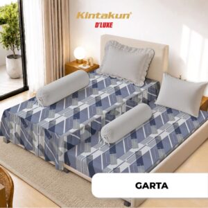 GARTA SP 2in1