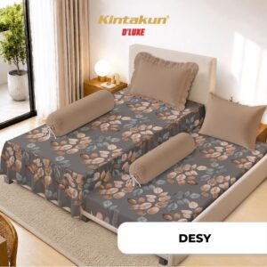 DESY SP 2in1