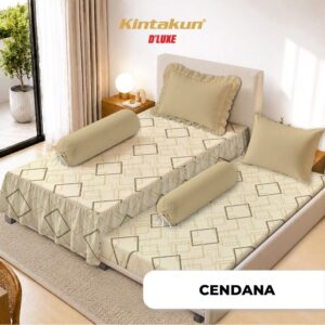 CENDANA SP 2in1