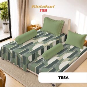 TESA SP 2in1