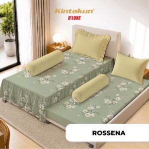 ROSSENA SP 2in1